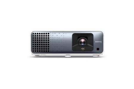 BENQ 3200ansilümen TK710 4K Lazer Sinema Projektörü
