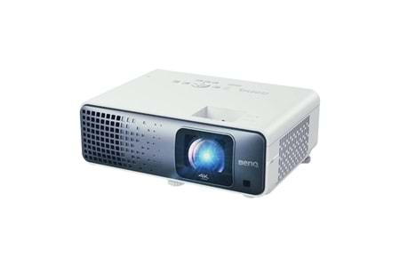 BENQ 3200ansilümen TK710 4K Lazer Sinema Projektörü
