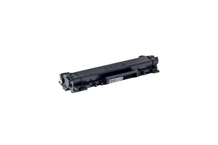 Brother TN-273BK Siyah 1400 Sayfa Lazer Toner