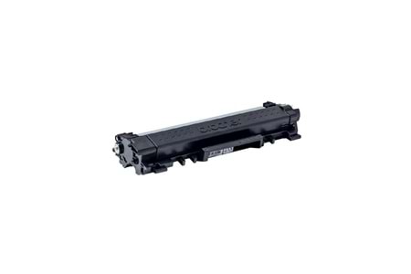 Brother TN-273Y Sarı 1300 Sayfa Lazer Toner