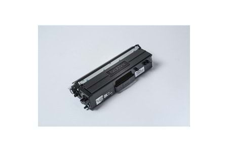 Brother TN461BK 3.000 Sayfa Siyah Toner