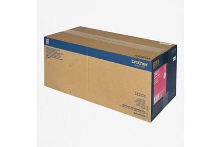 BROTHER TN871M 6.500 Sayfa Kırmızı Toner
