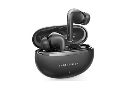 TaoTronics ANC Mikrofonlu 5.3 Bluetooth Kulaklık TT-BH1118