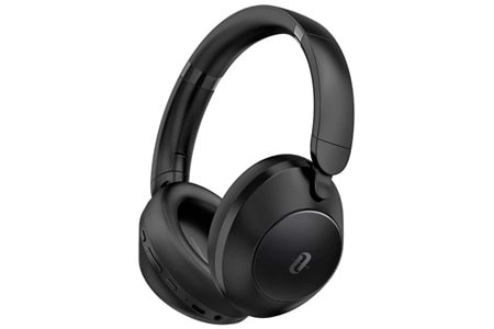 TAOTRONICS TT-BH1119 Aktif Gürültü Engelleyici Kulak Üstü Kulaklık