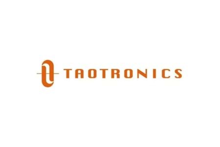 Taotronıcs TT-BH1121 Kulaküstü Bluetooth Kulaklık Siyah