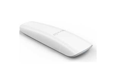 TENDA U18 AX1800 Dual Band USB 3.0 Kablosuz Adaptör