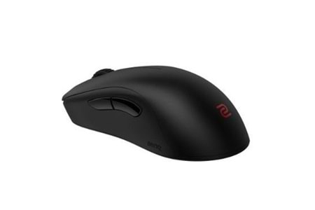 Zowıe U2 Kablosuz Usb 3200Dpı Gaming Mouse