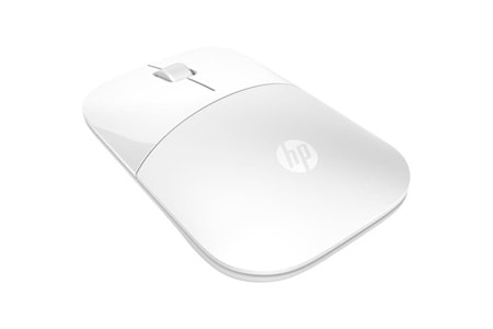 HP Z3700 V0L80AA Beyaz Kablosuz Mouse