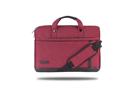 Classone Vp1505 Ravenna 15.6