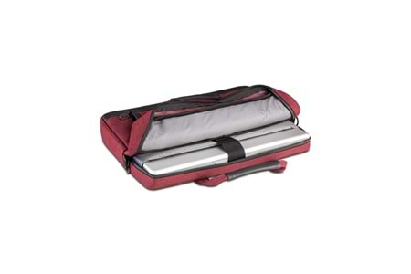 Classone Vp1505 Ravenna 15.6