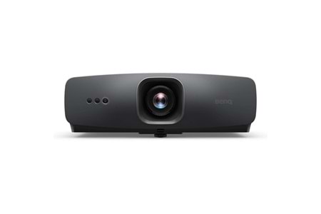 BENQ 2500ansilümen W2720I 4K Kablosuz Android Tv Ev Sinema 4Led Projeksiyon