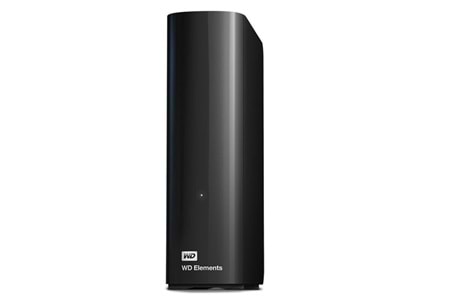  WD 16TB 3.5