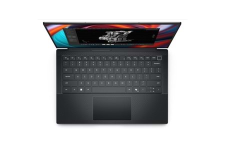 DELL 14