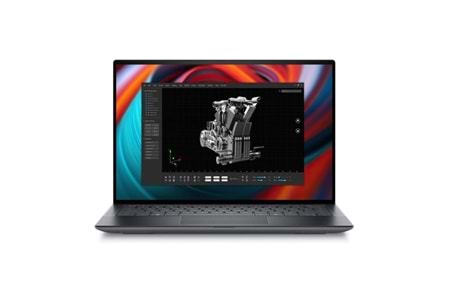 DELL 14