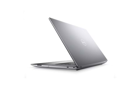 DELL M5680 XCTOP5680EMEA_VP-2 i7-13800H 1x16gb 512gb M.2 PCIe 16