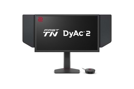 BENQ 24.5