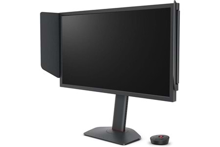 BENQ 24.5
