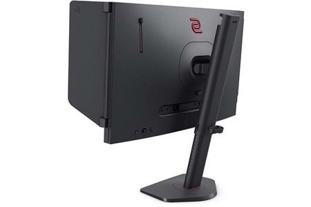BENQ 24.1