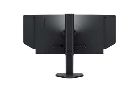 BENQ 24.1