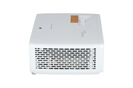 OPTOMA 4300ansilümen ZH420 1920X1080 DLP PROJEKSİYON