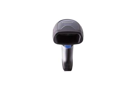 DATALOGIC QUICKSCAN QBT2500 Kablosuz 2D-Karekod Okuyucu