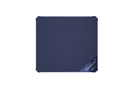 BEELINK MINI S12 INTEL N95-8GB RAM-256GB SSD-W11 PRO MINI PC