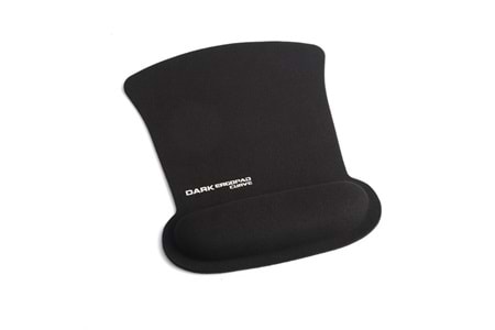 DARK ErgoPad Mouse Pad DK-AC-MPE01