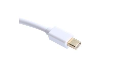 DATRK DK-HD-AMDPXHD4K Mini Display-HDMI 4K Destekli Dönüştürücü