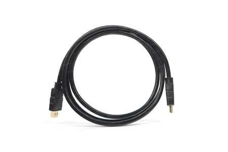 DARK DK-HD-CV20L200 2metre HDMI & HDMI 4K Görüntü Kablosu Siyah	