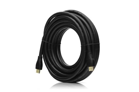 DARK 15metre DK-HD-CV21L1500P 8K60/4K 120Hz , 48G Görüntü Kablosu