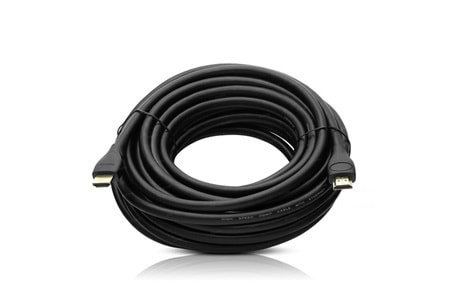 DARK 15metre DK-HD-CV21L1500P 8K60/4K 120Hz , 48G Görüntü Kablosu