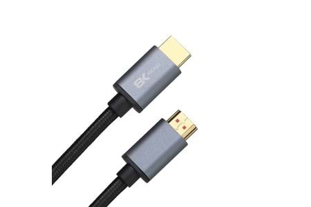 DARK DK-HD-CV21L200G 2metre HDMI Görüntü Kablosu 8K-120hz