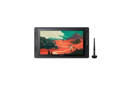 Huion GT1901 Pen Display Kamvas Pro 20 Grafik Tablet (HUGT1901)