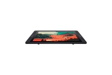 Huion GT1901 Pen Display Kamvas Pro 20 Grafik Tablet (HUGT1901)