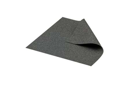 Thermal Grizzly Carbonaut TG-CA-32-32-02-R 32x32x0.2mm Termal PAD 