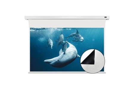 VIVIDSTORM VD-VMSLWA120H 120