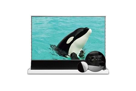 VIVIDSTORM VD-VWSDSTUST100H 100