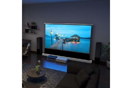 VIVIDSTORM VD-VWSDSTUST100H 100