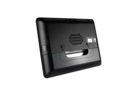 TECHNOPC 15
