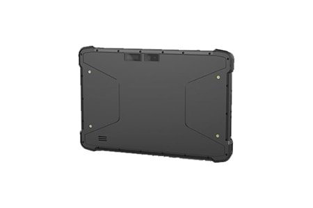 TECHNOPC 10.1
