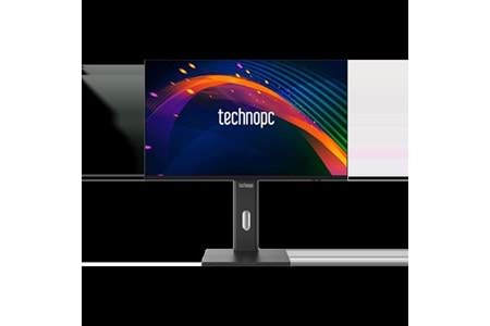TECHNOPC 23.