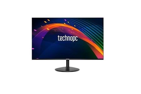 TECHNOPC 21.5