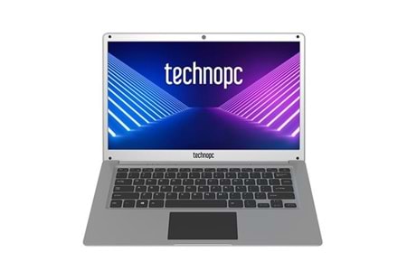 TECHNOPC 14