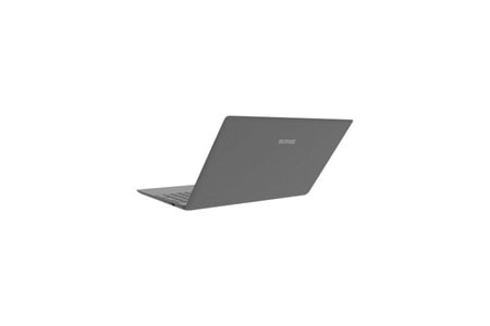 TECHNOPC 15.6