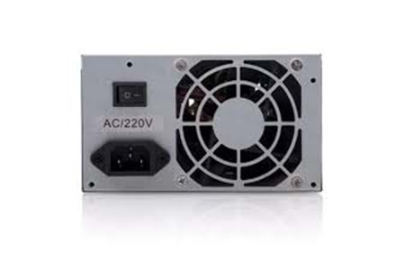 TX 250W POWERMAX TXPSU2501 8CM FANLI POWER SUPPLY