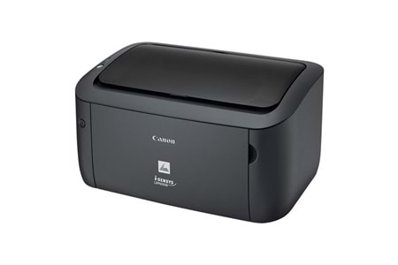 CANON LBPüm