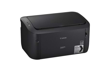 CANON LBPüm