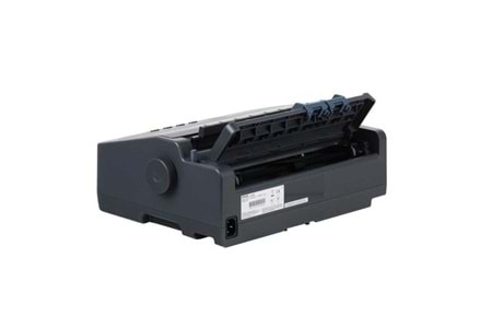 Epson Lx-350 80 Kolon 9 Pin Nokta Vuruşlu Yazıcı Usb+Paralel+Seri