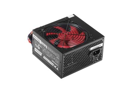 TX 300W POWERMAX TXPSU300S1 12CM FANLI POWER SUPPLY