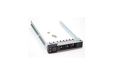 Oem Dell 14. Nesil Uyumlu Ot-Dxd9h 2.5